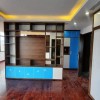 Bán nhà Duy Tân kinh doanh, thang máy, 6 tầng 60m2, giá 10 tỷ, LH:0947068686